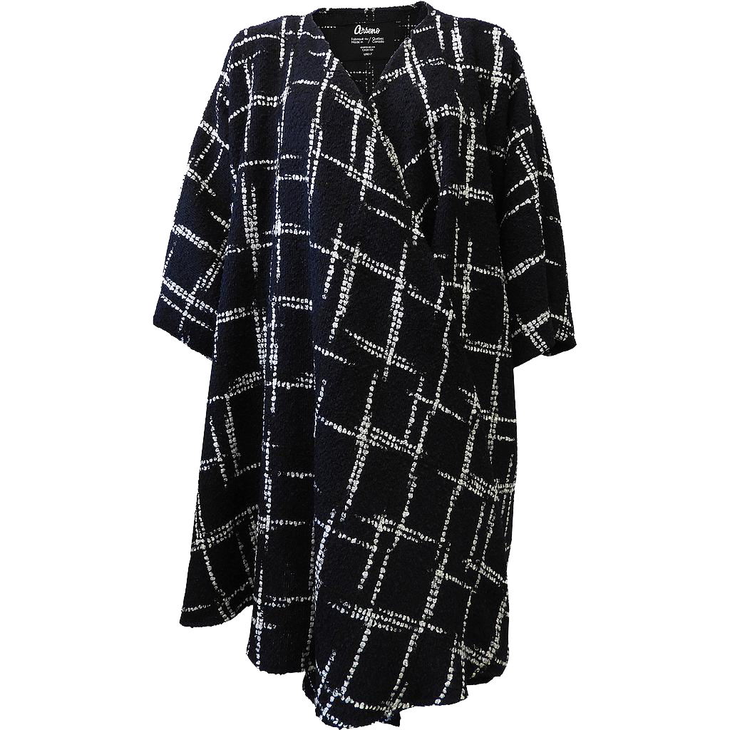 W9017 CAPE DIANA