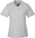 TT11W T-shirt Performance femme