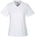 TT11W T-shirt Performance femme