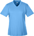TT11W T-shirt Performance femme