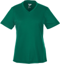 TT11W T-shirt Performance femme