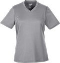 TT11W T-shirt Performance femme