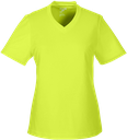 TT11W T-shirt Performance femme