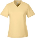 TT11W T-shirt Performance femme