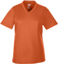 TT11W T-shirt Performance femme