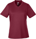 TT11W T-shirt Performance femme