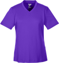 TT11W T-shirt Performance femme