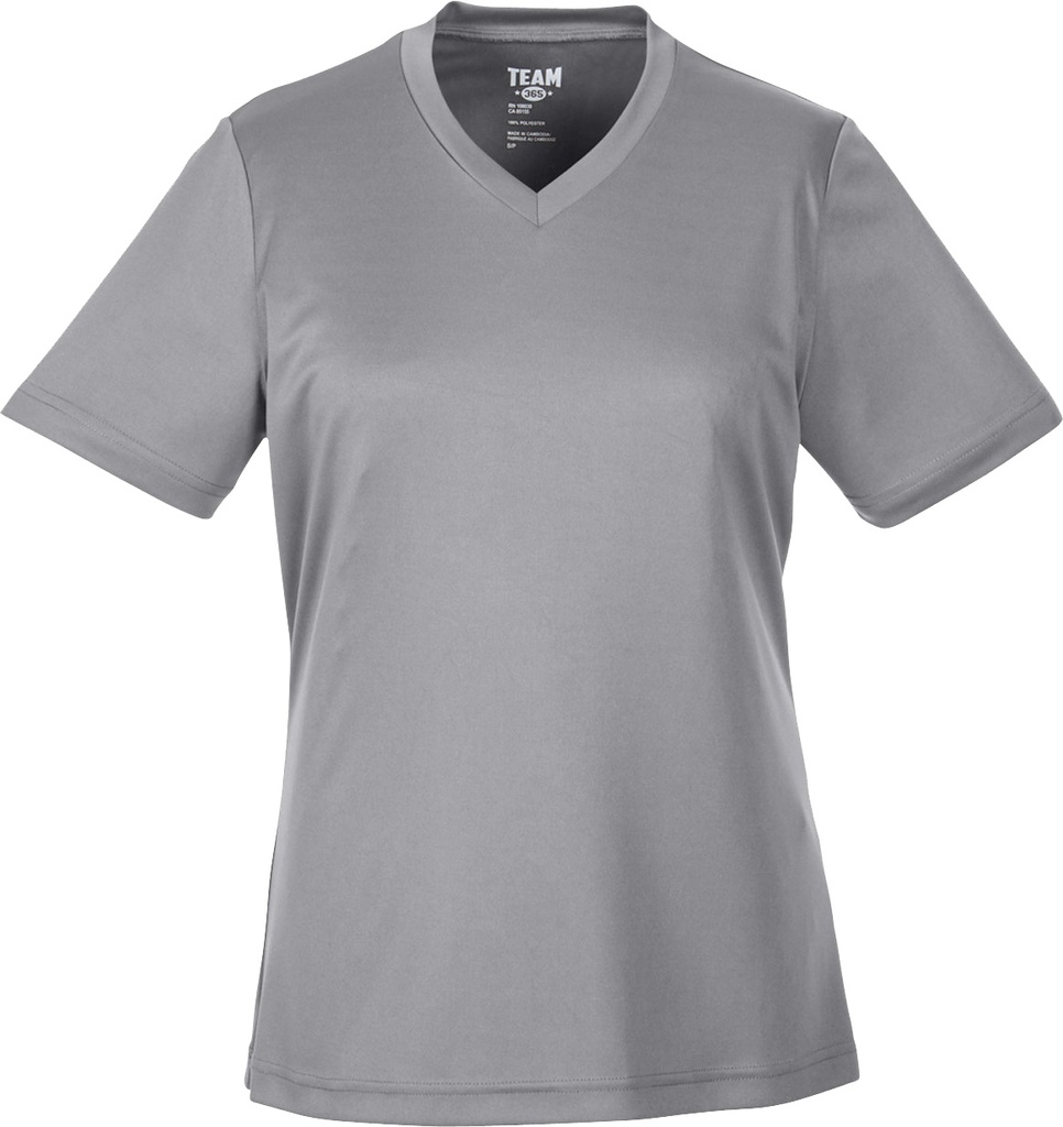 TT11W T-shirt Performance femme