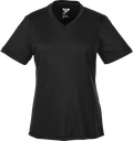 TT11W T-shirt Performance femme
