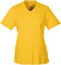 TT11W T-shirt Performance femme