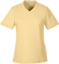 TT11W T-shirt Performance femme