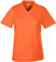 TT11W T-shirt Performance femme