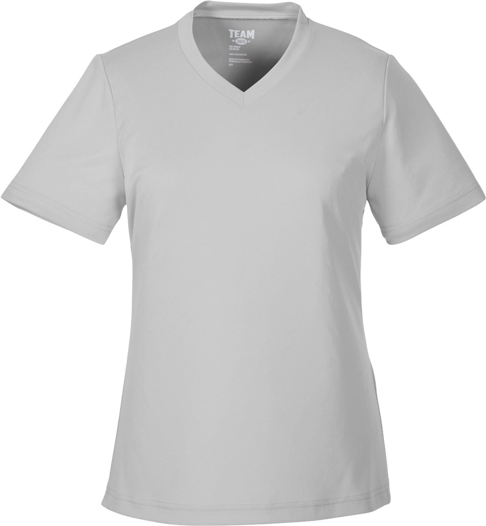 TT11W T-shirt Performance femme