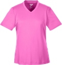 TT11W T-shirt Performance femme