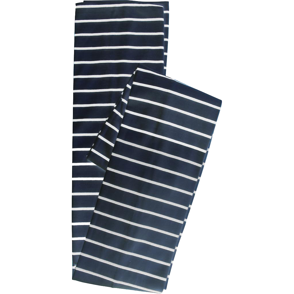 OC9005 FOULARD DE TRICOT LÉGER