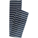 OC9005 FOULARD DE TRICOT LÉGER