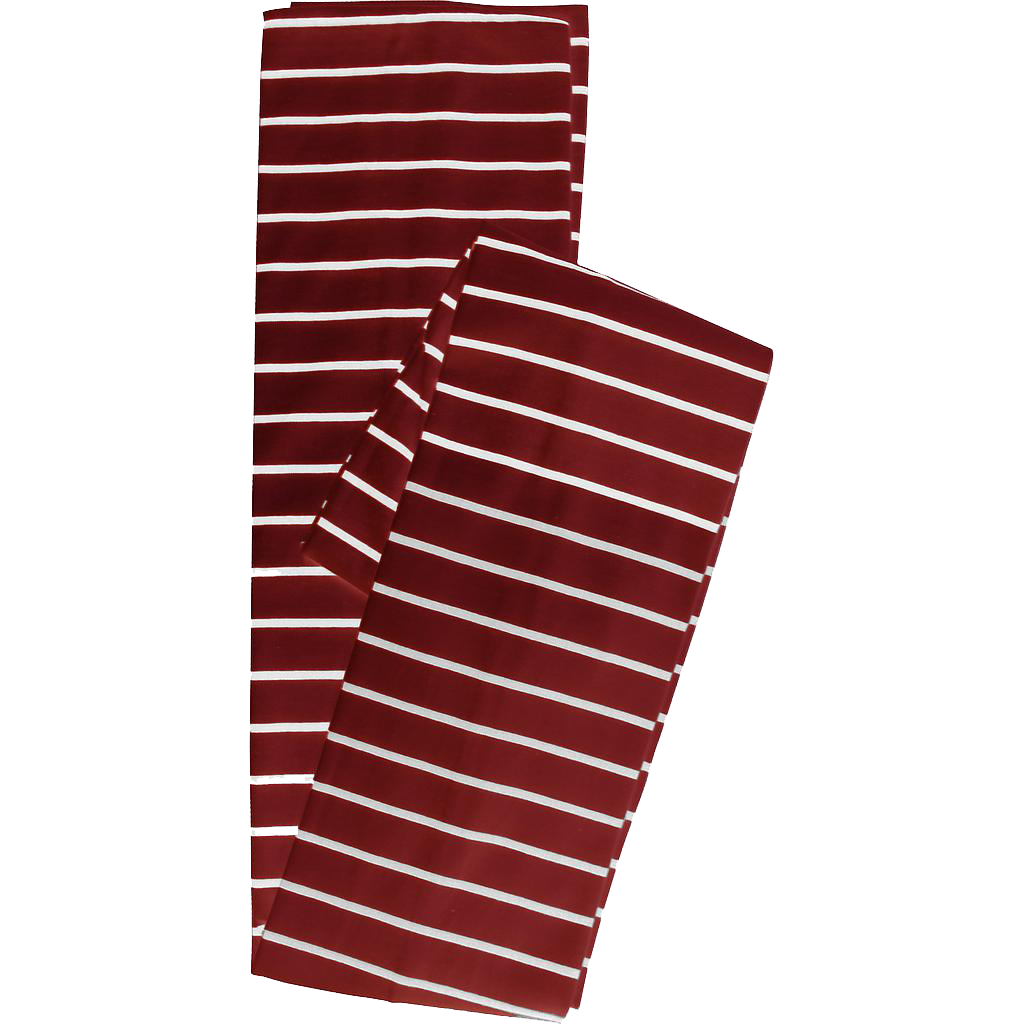 OC9005 FOULARD DE TRICOT LÉGER