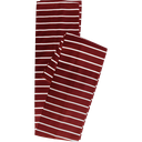 OC9005 FOULARD DE TRICOT LÉGER