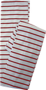 OC9005 FOULARD DE TRICOT LÉGER