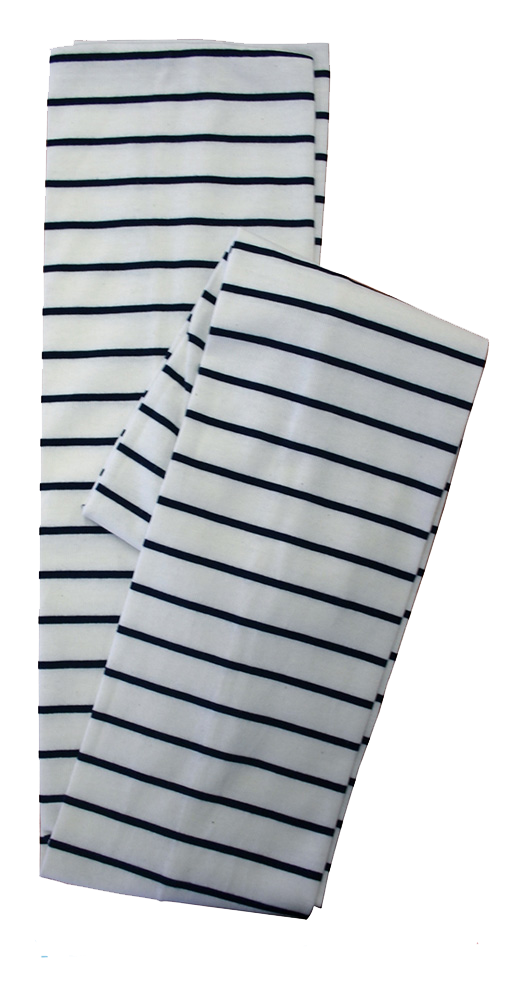 OC9005 FOULARD DE TRICOT LÉGER