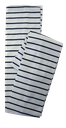 OC9005 FOULARD DE TRICOT LÉGER