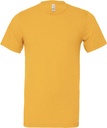 3001CVC T-Shirt jersey unisexe