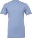 3001CVC T-Shirt jersey unisexe
