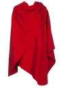 P9004 - Rouge