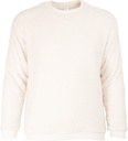 XS730U Polar sherpa col rond