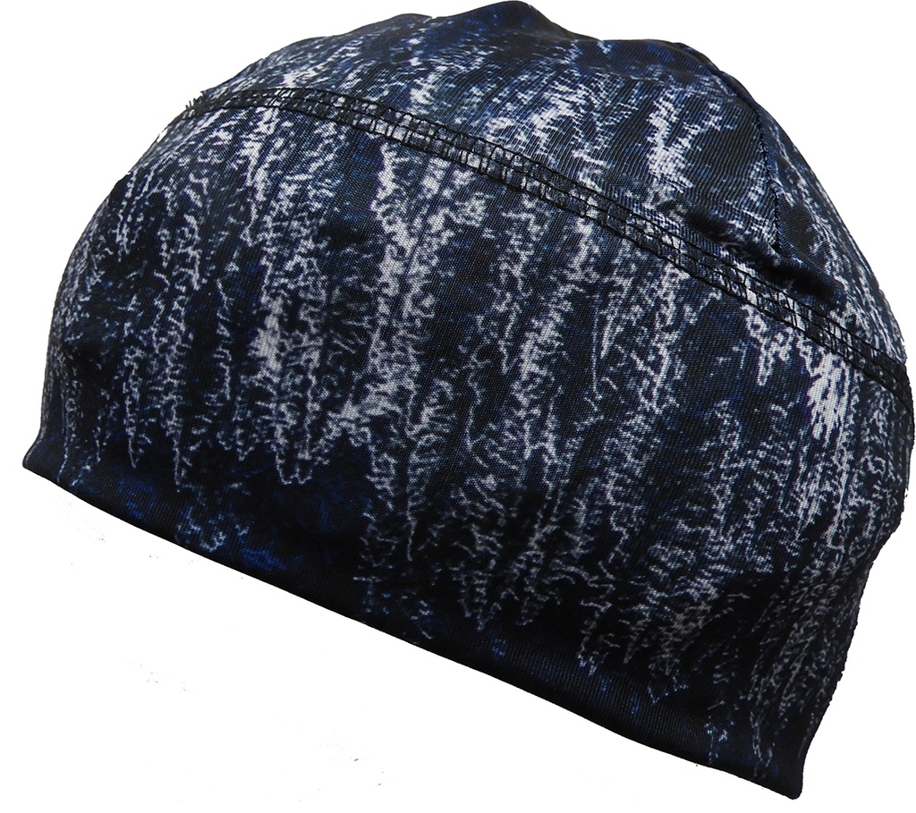 SM8050 TUQUE SUBLIMÉE