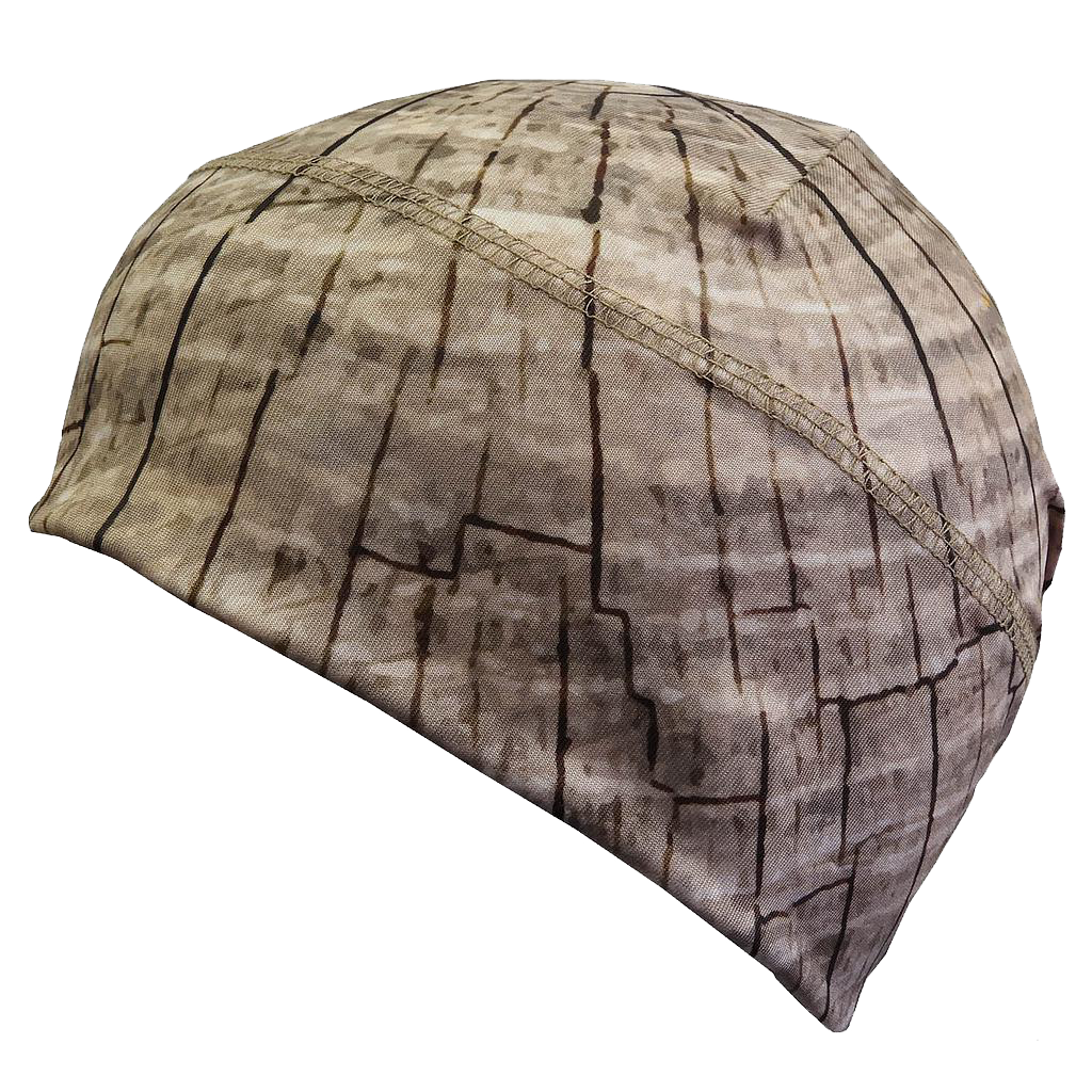 SM8050 TUQUE SUBLIMÉE