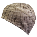 SM8050 TUQUE SUBLIMÉE