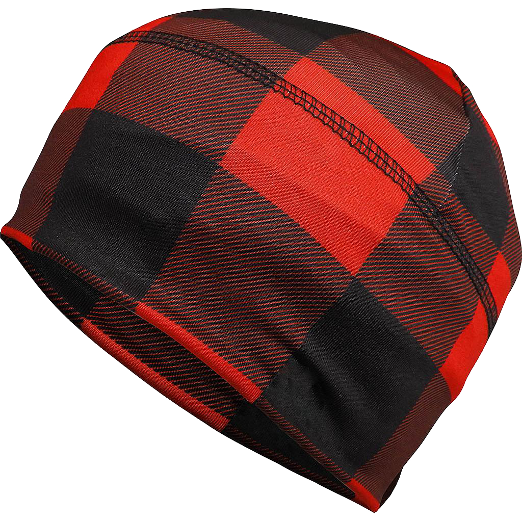 SM8050 TUQUE SUBLIMÉE
