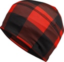 SM8050 TUQUE SUBLIMÉE