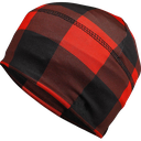 SM8050 TUQUE SUBLIMÉE