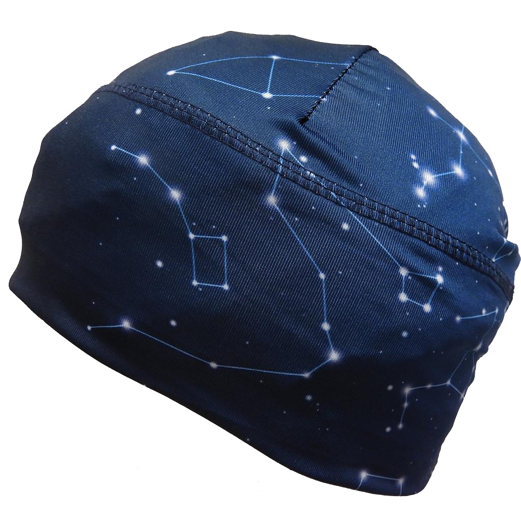 SM8050 TUQUE SUBLIMÉE