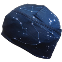 SM8050 TUQUE SUBLIMÉE