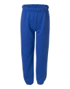 18200B Pantalon Molletonné Heavy Blend     