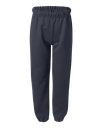 18200B Pantalon Molletonné Heavy Blend     