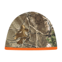 6Q038M Tuque Camo