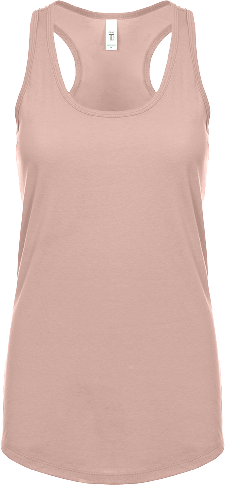 N1533 Camisole dos nageur femme