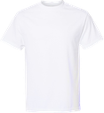 1301 blanc