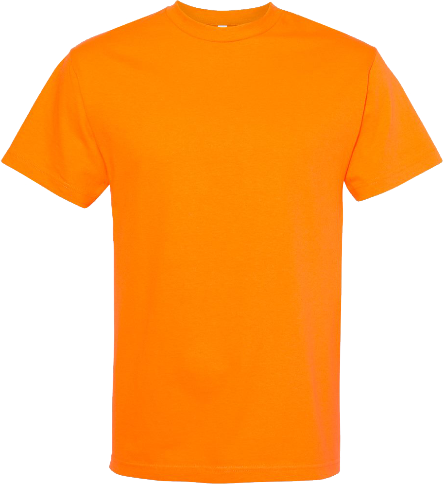 1301 orange