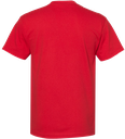 1301 rouge