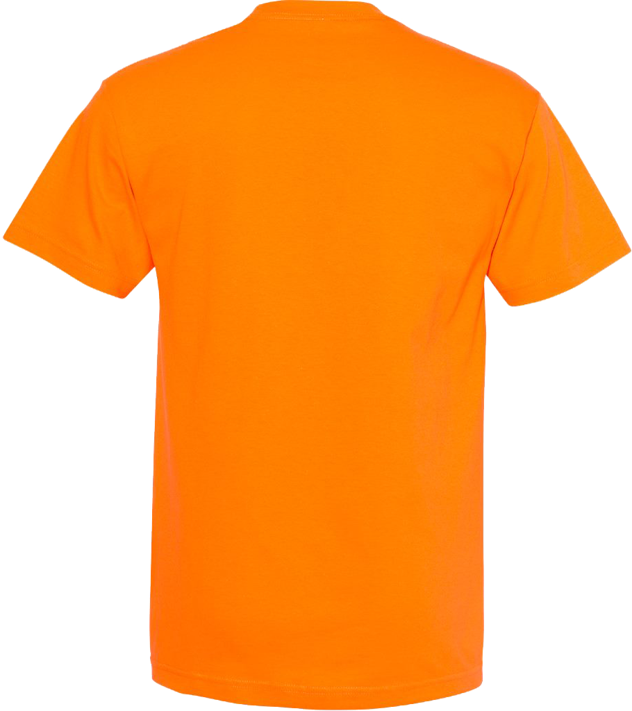 1301 orange
