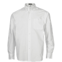 A5060M CHEMISE OXFORD NEW YORK HOMME