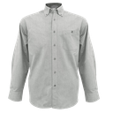 A5060M CHEMISE OXFORD NEW YORK HOMME