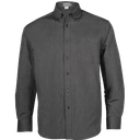 A5060M CHEMISE OXFORD NEW YORK HOMME