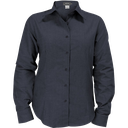 A5061W CHEMISE OXFORD NEW YORK FEMME