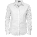 A5061W CHEMISE OXFORD NEW YORK FEMME